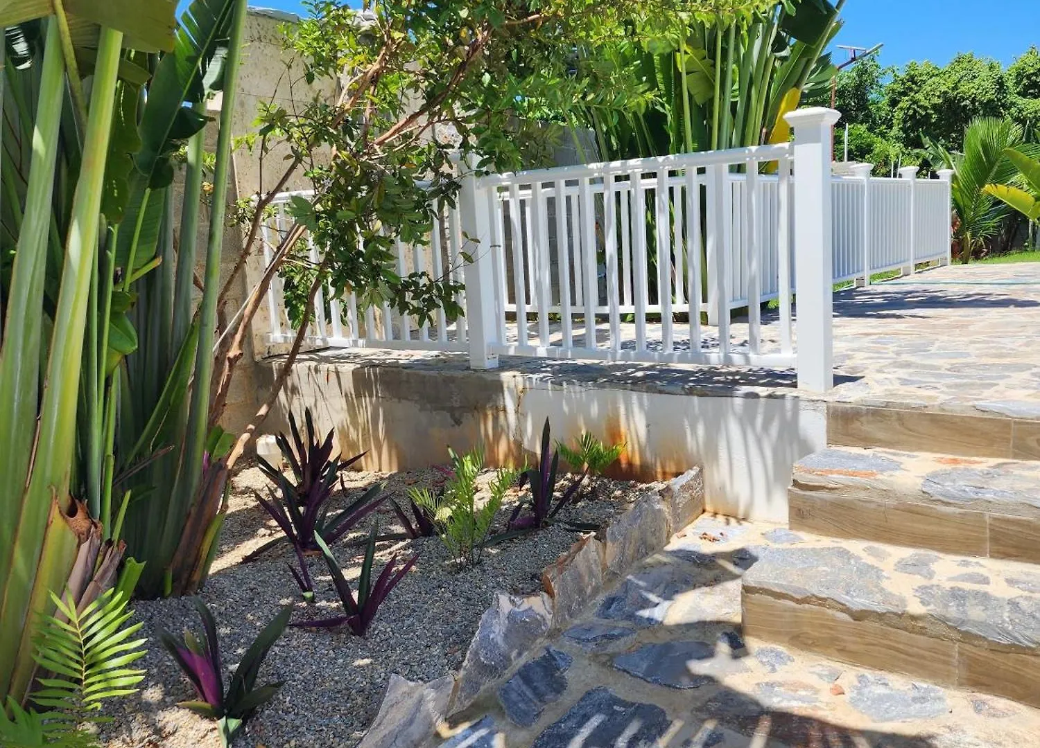 Luxury Room Close To The Beach Las Galeras