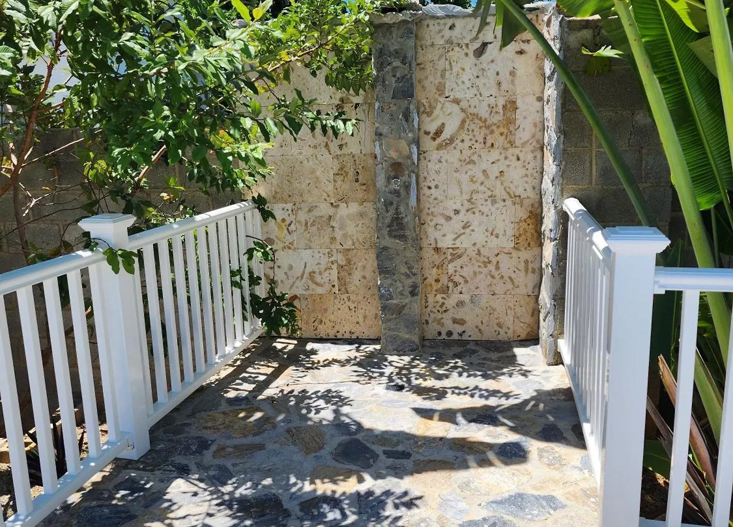 Luxury Room Close To The Beach Las Galeras Dominikanska republiken